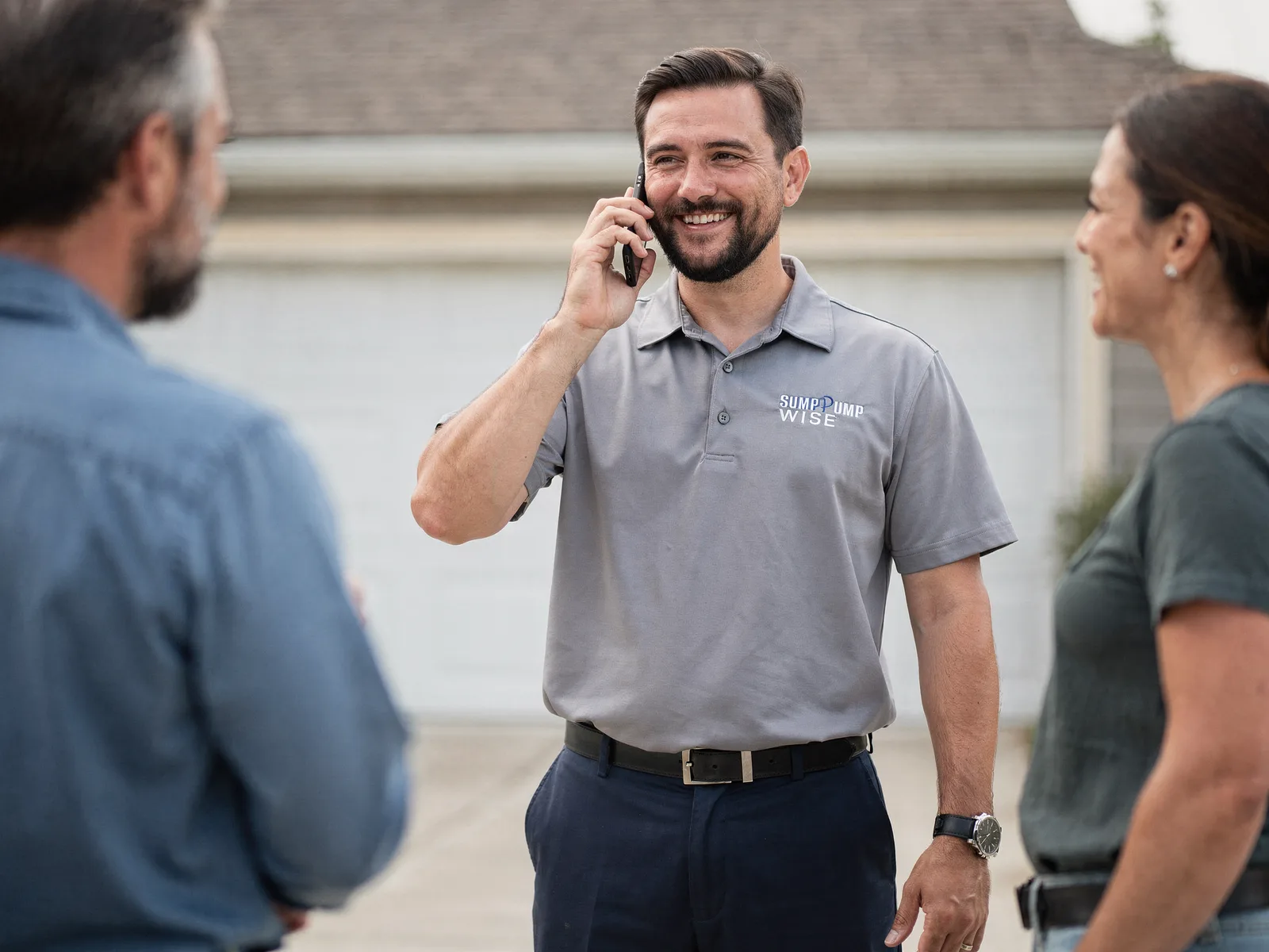 Water Heater Repair Murrysville, PA FAQs